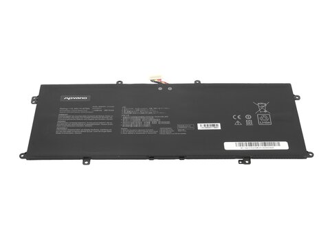 Bateria Movano do Asus Zenbook UX325EA, UX425EA C41N1904-1