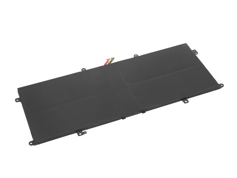 Bateria Movano do Asus Zenbook UX325EA, UX425EA C41N1904-1