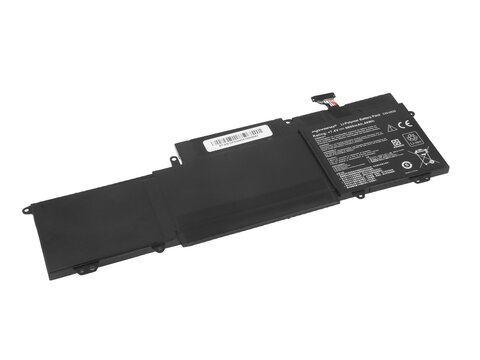 Bateria Movano do Asus ZenBook UX32A, UX32LA, UX32VD 0B200-00070100