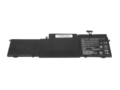 Bateria Movano do Asus ZenBook UX32A, UX32LA, UX32VD 0B200-00070100