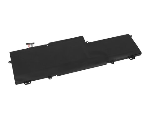 Bateria Movano do Asus ZenBook UX32A, UX32LA, UX32VD 0B200-00070100