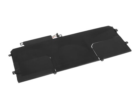 Bateria Movano do Asus ZenBook UX360C, UX360CA C31N1528 0B200-02080100