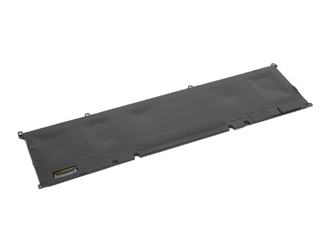 Bateria Movano do Dell Alienware M15 M17 R3, XPS 15 (9500) P8P1P