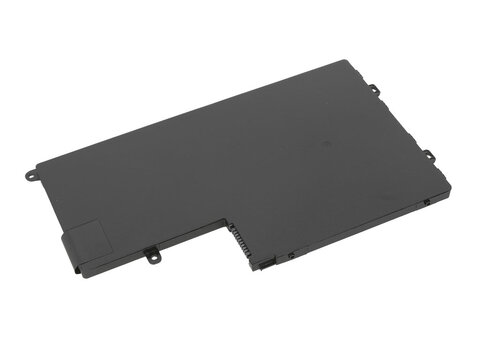 Bateria Movano do Dell Inspiron 15 (5542), 14 (5445) - 7.4V VPH5X