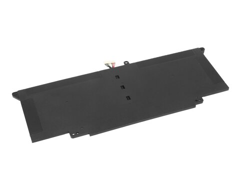 Bateria Movano do Dell Latitude 13 7310, 7410 07CXN6 35J09