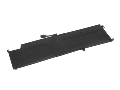 Bateria Movano do Dell Latitude 13 (7370), (E7370) CV4PN