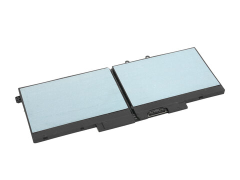 Bateria Movano do Dell Latitude 14 (5410), 15 (5510) 3YNXM 3PCVM