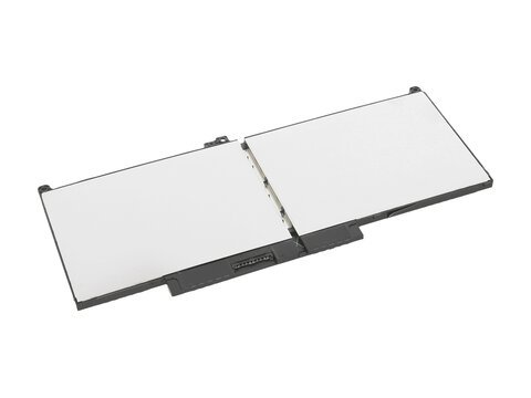 Bateria Movano do Dell Latitude 5300, 5310, 7300 MXV9V 5VC2M