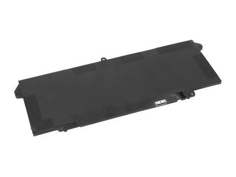 Bateria Movano do Dell Latitude 5320, 7320, 7520 - 11.4V 07FMXV