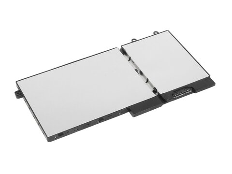 Bateria Movano do Dell Latitude 5400, 5410, 5500, 5510 XV8CJ