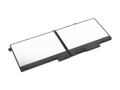Bateria Movano do Dell Latitude 5490, 5590 (8500mAh) 83XPC