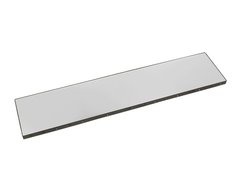 Bateria Movano do Dell Precision 7530, 7540, 7730 - NYFJH (6000mAh)