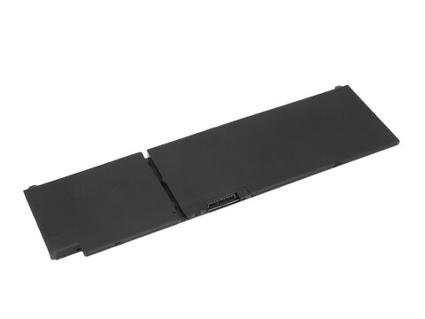 Bateria Movano do Dell Precision 7550, 7760 CR72X 068ND3 G5FJ8