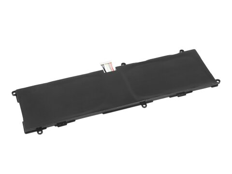 Bateria Movano do Dell Venue 11 Pro 7140 21CP5/63/105 HFRC3