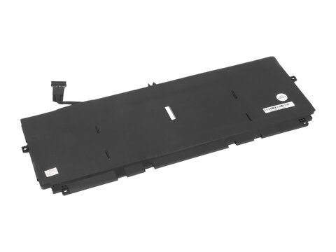 Bateria Movano do Dell XPS 13 9300, 9310, 9380 WN0N0 722KK