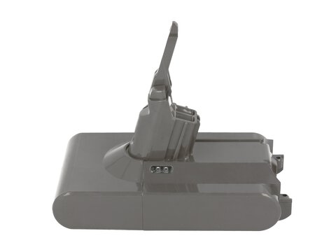 Bateria Movano do Dyson V8