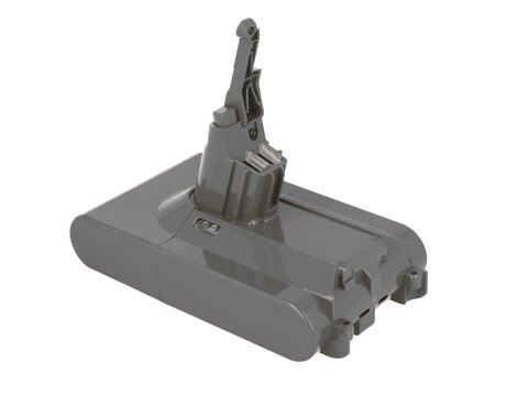 Bateria Movano do Dyson V8