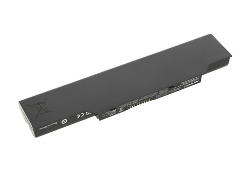 Bateria Movano do Fujitsu A532, AH532 CP567717-01 FPCBP347AP