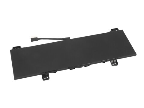 Bateria Movano do HP Chromebook 11 G6, 14 G5, x360 11 EE L42550-241