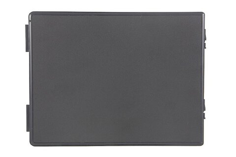 Bateria Movano do HP Compaq R3000 zx5000 nx9110 DP390A DP399A 6600mAh