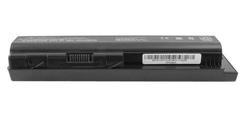 Bateria Movano do HP DV4 DV5 DV6 G50 G60 Compaq CQ40 CQ50 CQ70 8800mAh KS524AA