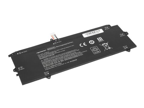 Bateria Movano do HP Elite x2 1012 G1 HSTNN-DB7F 812060-2C1