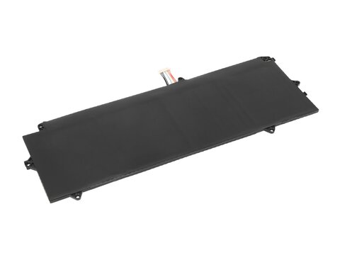 Bateria Movano do HP Elite x2 1012 G1 HSTNN-DB7F 812060-2C1