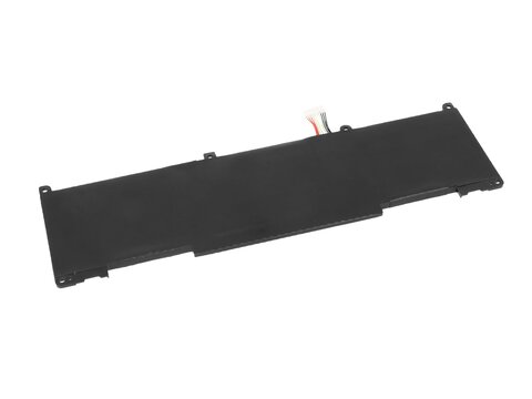 Bateria Movano do HP EliteBook 430 G8, 630 G9, 650 G9 M02027-002