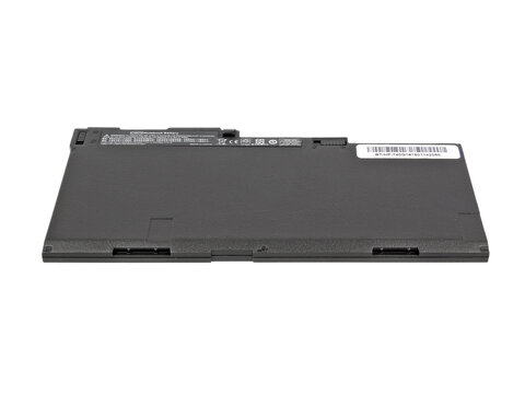Bateria Movano do HP EliteBook 740, 740 G1, 740 G2, 755, 755 G1, 755 G2, 840