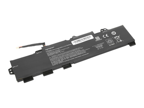 Bateria Movano do HP EliteBook 755 G5, 850 G5 TT03056XL HSTNN-DB8K