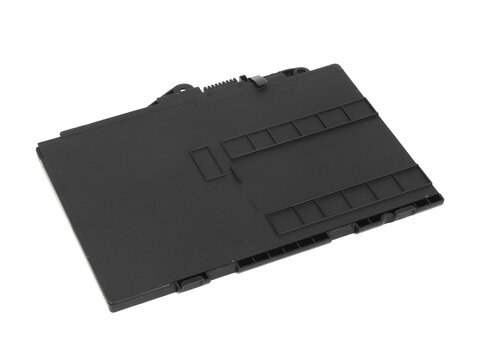 Bateria Movano do HP EliteBook 820 G4, 828 G4 HSTNN-LB7K