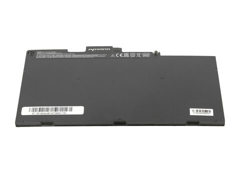 Bateria Movano do HP EliteBook 840, 850, 755, G4 TA03XL TAO3XL