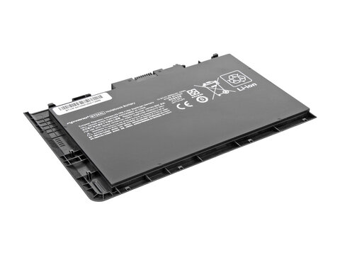 Bateria Movano do HP EliteBook 9470M, EliteBook Folio 9470M
