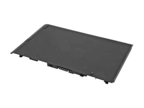 Bateria Movano do HP EliteBook 9470M, EliteBook Folio 9470M