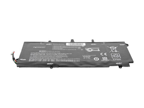 Bateria Movano do HP EliteBook Folio 1040, 1040 G0, 1040 G1, 1040 G2