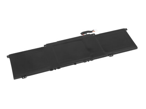 Bateria Movano do HP Envy 13, x360 15 BN03XL HSTNN-DB9N L77034-005