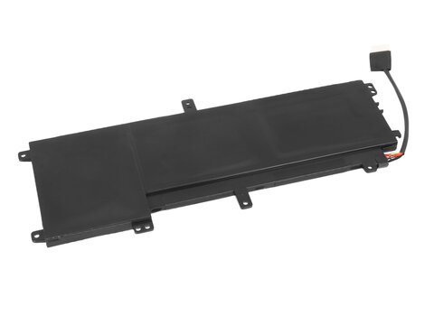 Bateria Movano do HP Envy 15-as VS03XL HSTNN-UB6Y TPN-I125