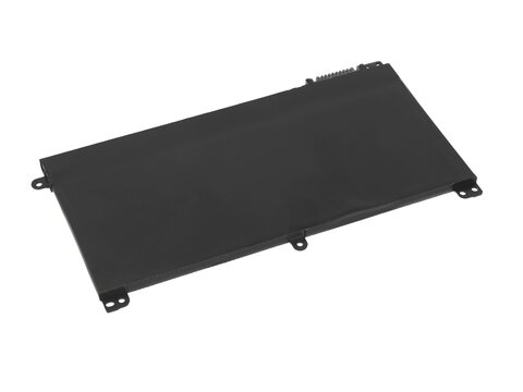 Bateria Movano do HP Pavilion X360 13-U101NW, 13T-U100, 13-U117NA