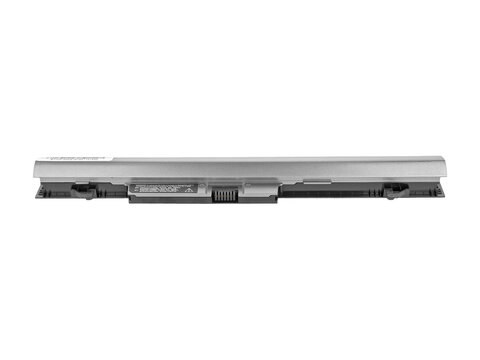 Bateria Movano do HP ProBook 430 G1, 430 G2