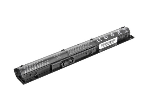 Bateria Movano do HP ProBook 450 G3, 455 G3, 470 G3