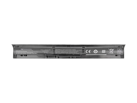 Bateria Movano do HP ProBook 450 G3, 455 G3, 470 G3