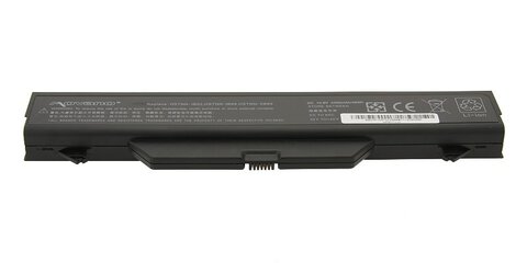 Bateria Movano do HP Probook 4510s 4515s 4710s 4720s HSTNN-IB1C 10.8V/11.1V 4400mAh