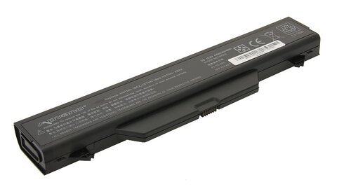 Bateria Movano do HP Probook 4510s 4515s 4710s 4720s HSTNN-IB1C 10.8V/11.1V 4400mAh