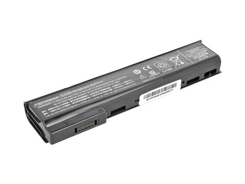 Bateria Movano do HP ProBook 640 G0, G1, 650, 650 G0, 650 G1, 655