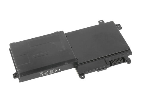 Bateria Movano do HP ProBook 640 G2 CIO3 T7B31AA