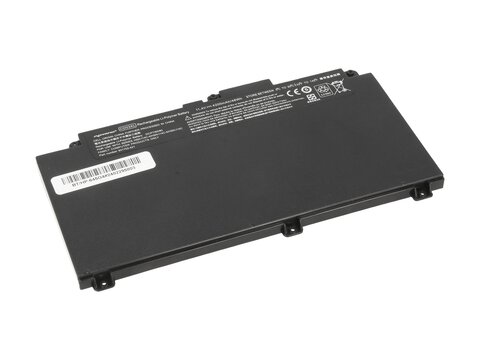 Bateria Movano do HP ProBook 645 G4 HSN-I14C-5 HSTNN-IB8B
