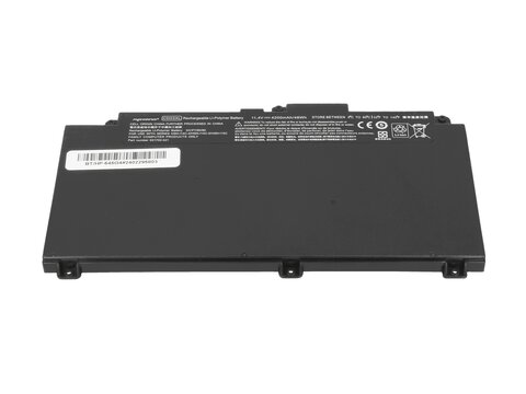 Bateria Movano do HP ProBook 645 G4 HSN-I14C-5 HSTNN-IB8B