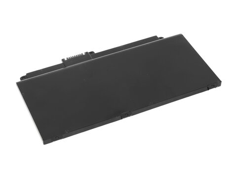 Bateria Movano do HP ProBook 645 G4 HSN-I14C-5 HSTNN-IB8B