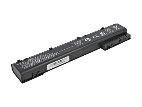 Bateria Movano do HP seria ZBook 15 G1, 15 G2, 15 MOBILE WORKSTATION, 17 G1, 17 G2
