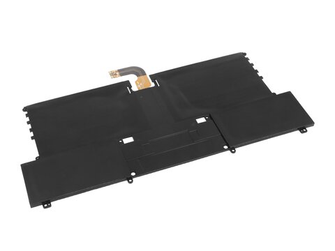 Bateria Movano do HP Spectre 13 843534-121 SO04XL HSTNN-1B7J